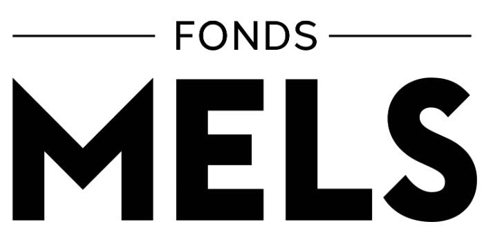 MELS