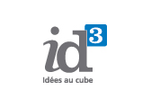I.D.3 (Idées au cube)