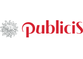 Publicis logo