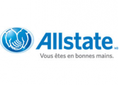 Allstate du Canada, compagnie d'assurance