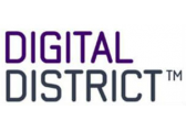 Digital District Montreal