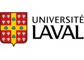 DTI, Université Laval