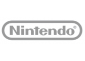 Nintendo of Canada LTD 