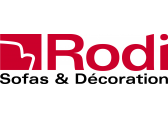 Rodi Sofas & Decoration