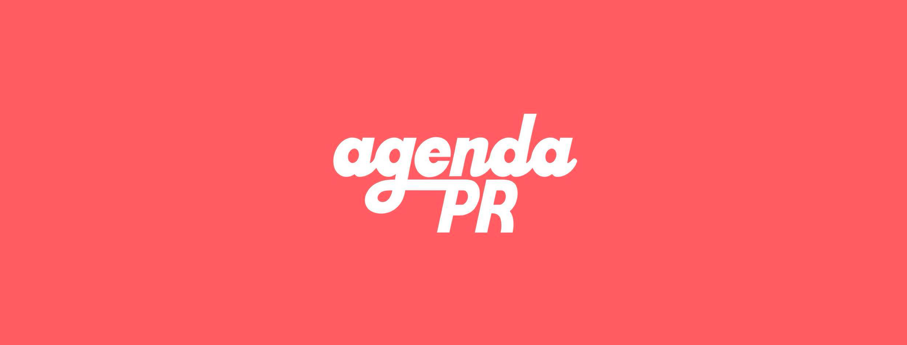 agendapr