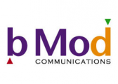 bMod Communications Inc.