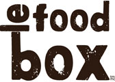 Le Food Box