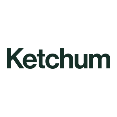ketchum