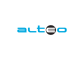 Alteo Recrutement Informatique logo