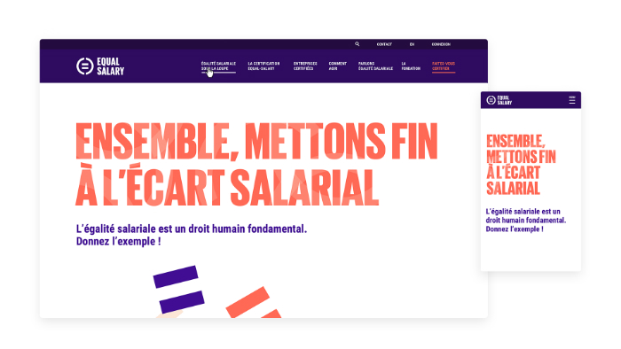 EQUAL-SALARY 09