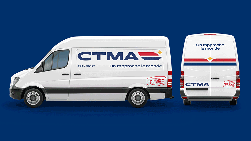 CTMA 9