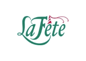 Productions La Fête