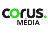 Corus Media Inc. logo