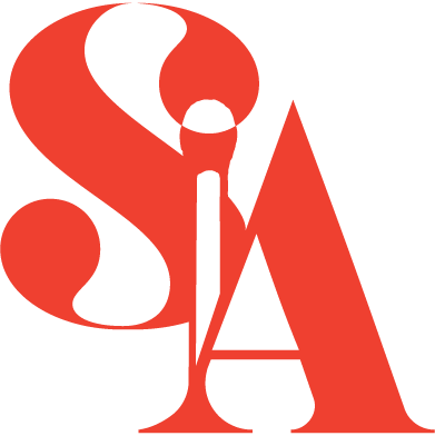 sia