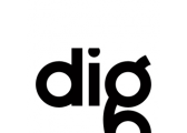 Dig Marketing