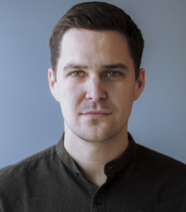 Alexandre Emond-Turcotte