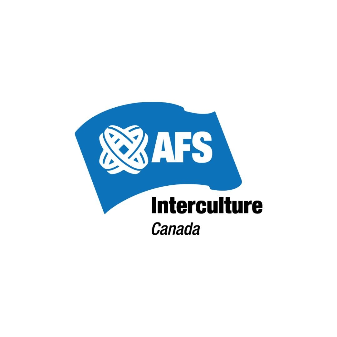 AFS Canada