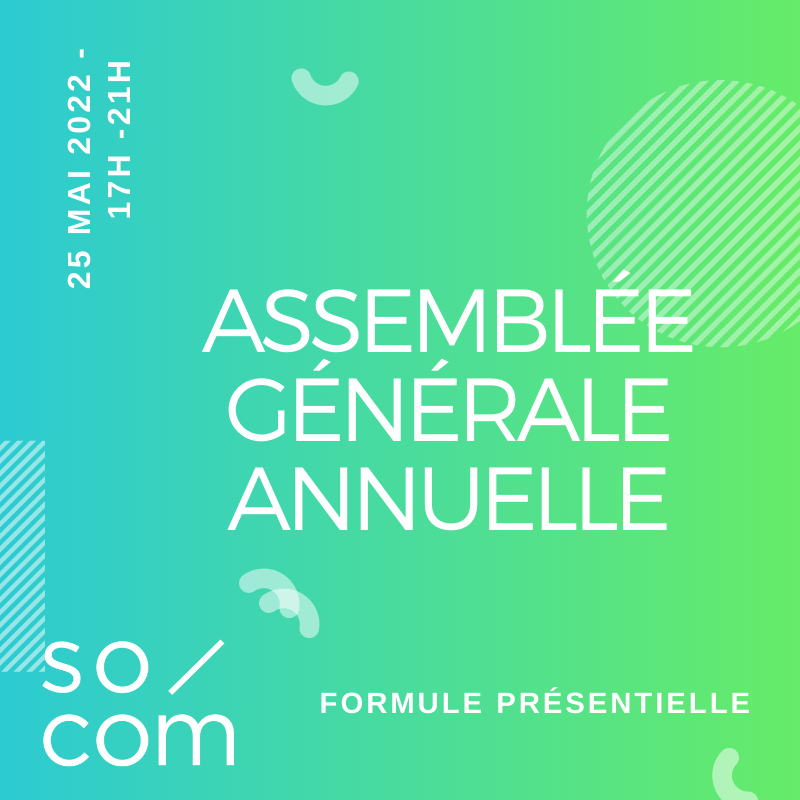 assemblee