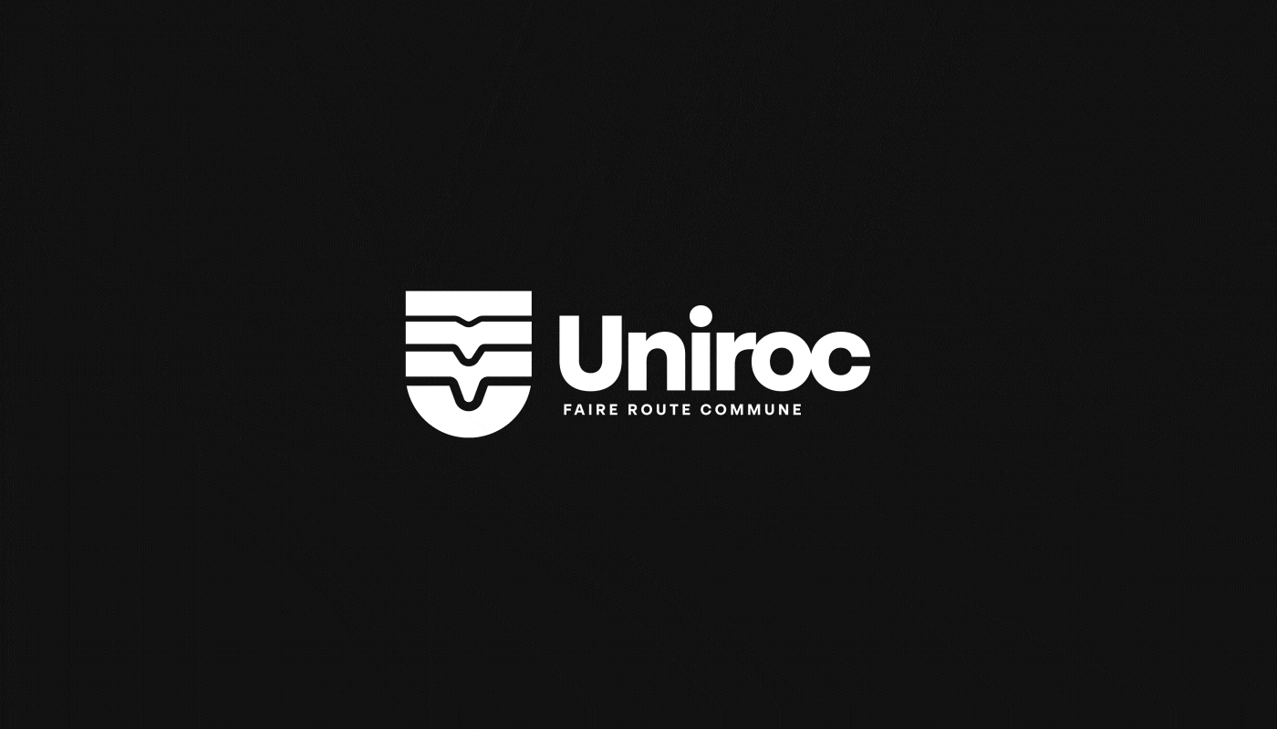 uniroc 1