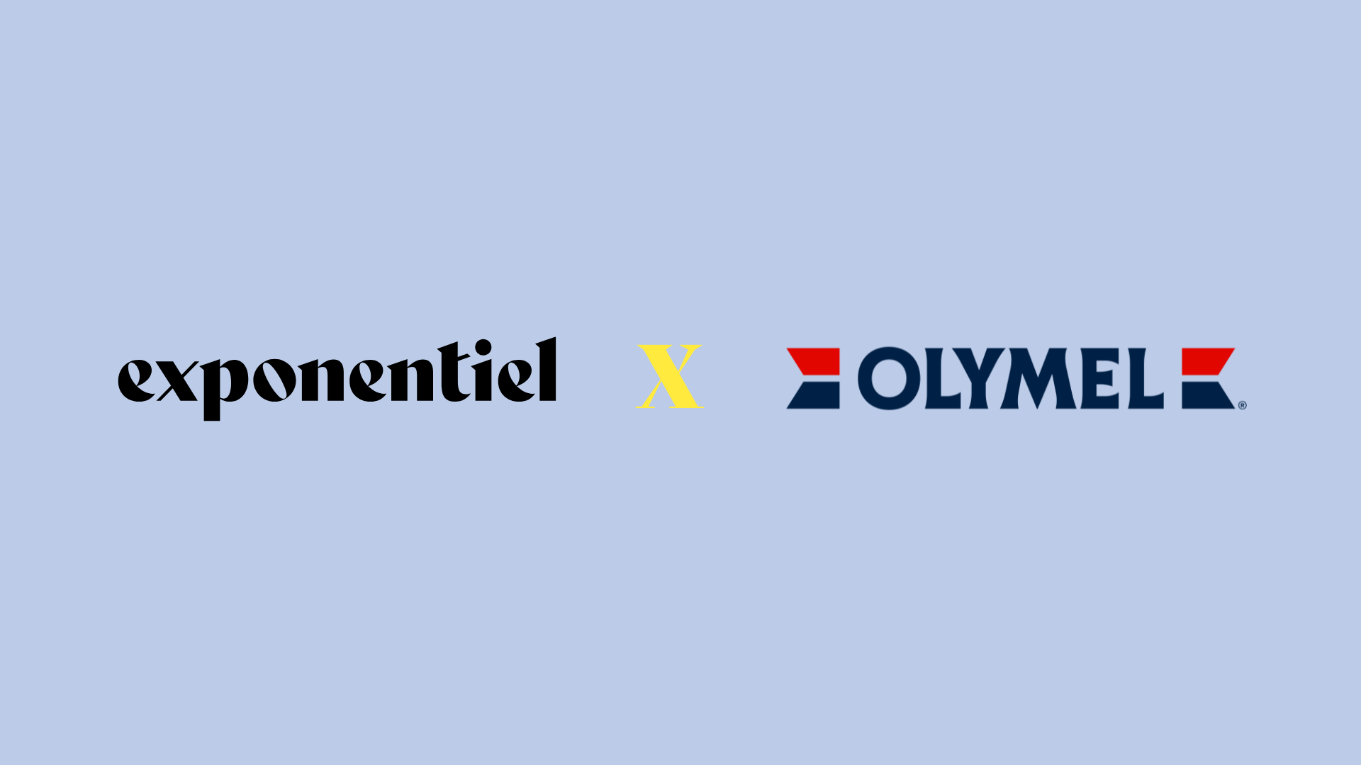 Olymel