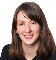 Aude Simonnot-Lanciaux