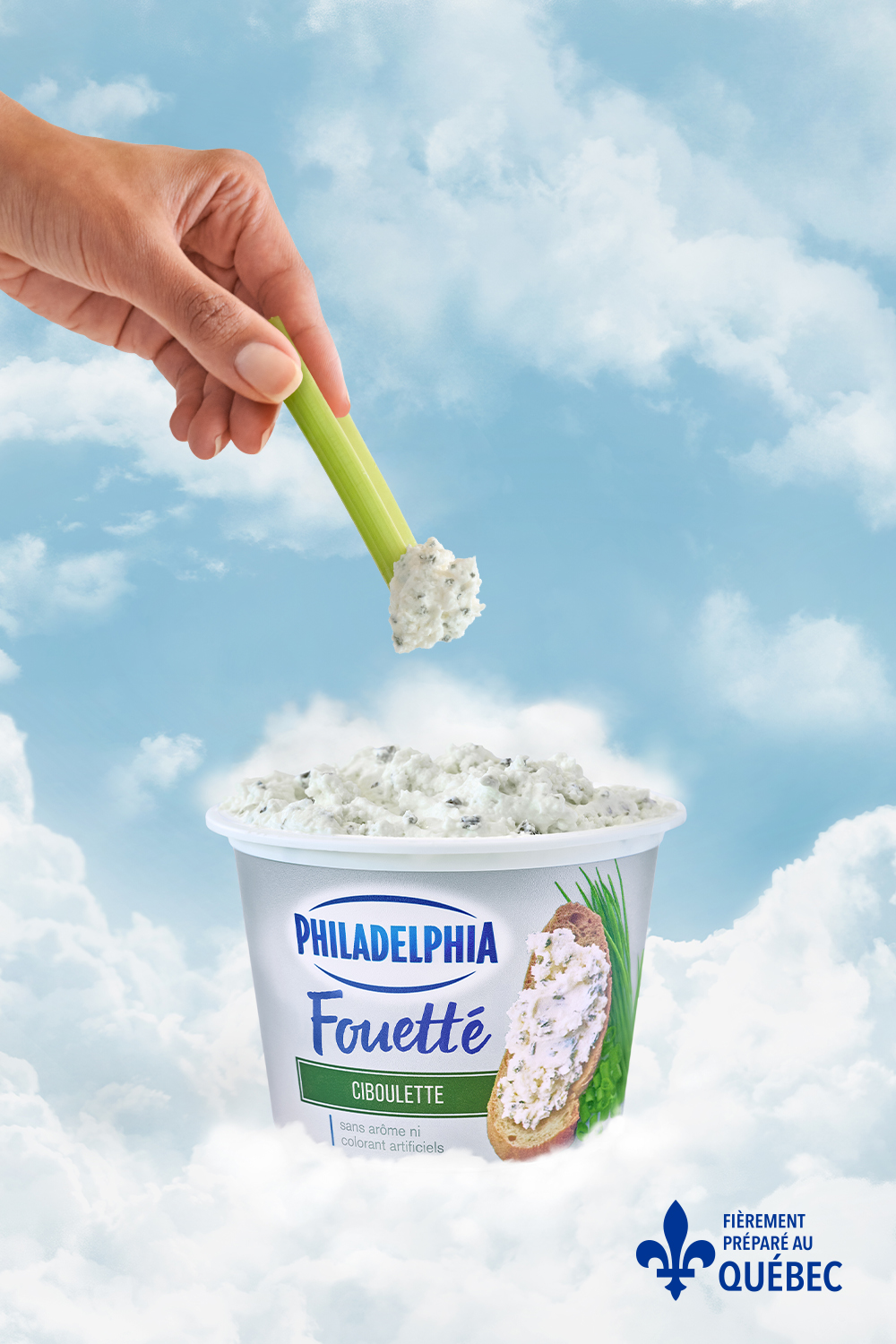 Philly