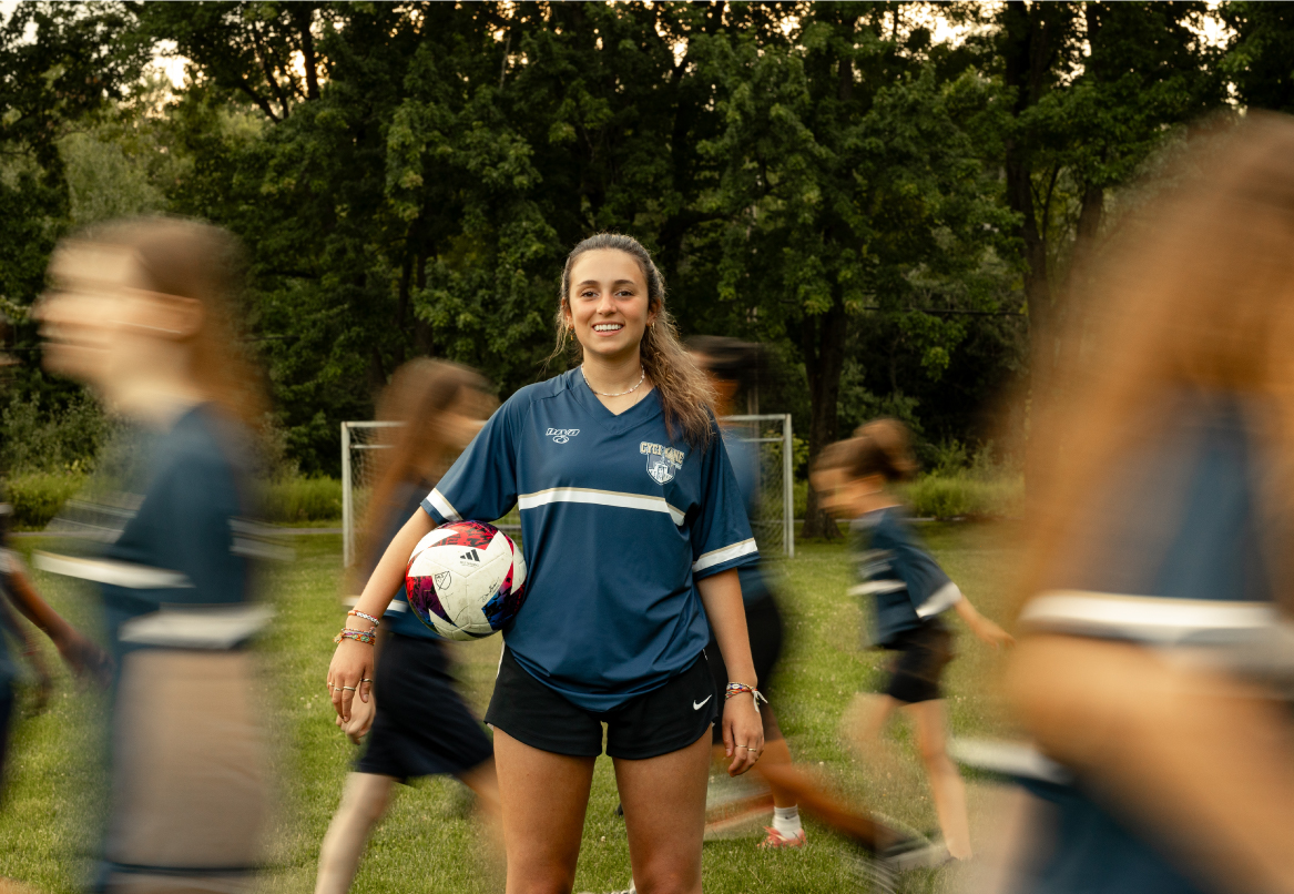 Collège de Champigny 2