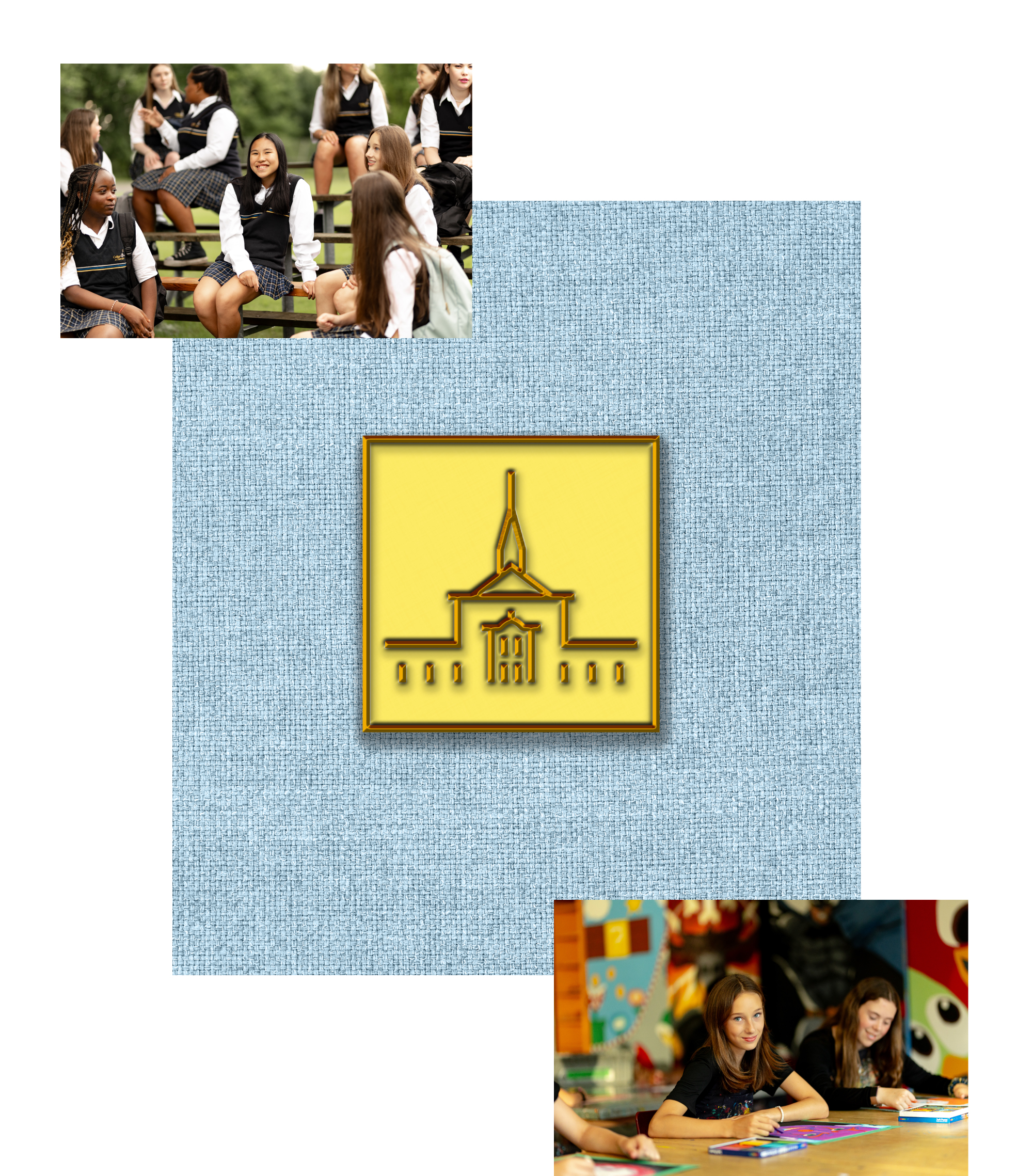 Collège de Champigny 4