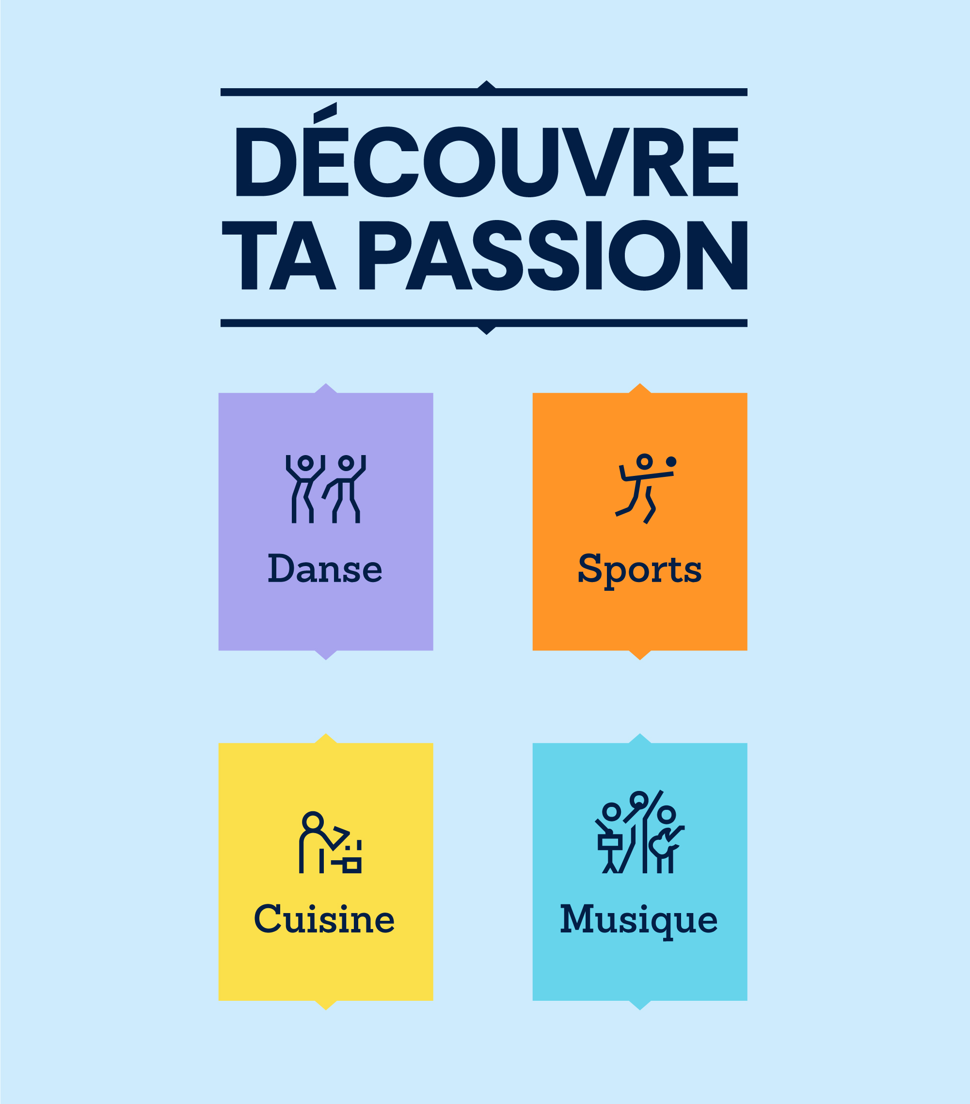 Collège de Champigny 6