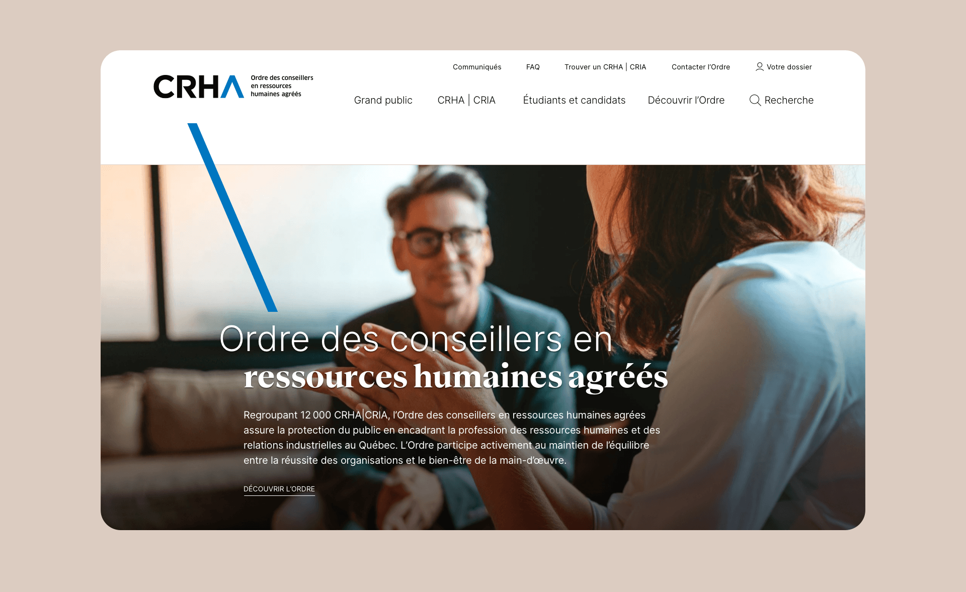 CRHA 2