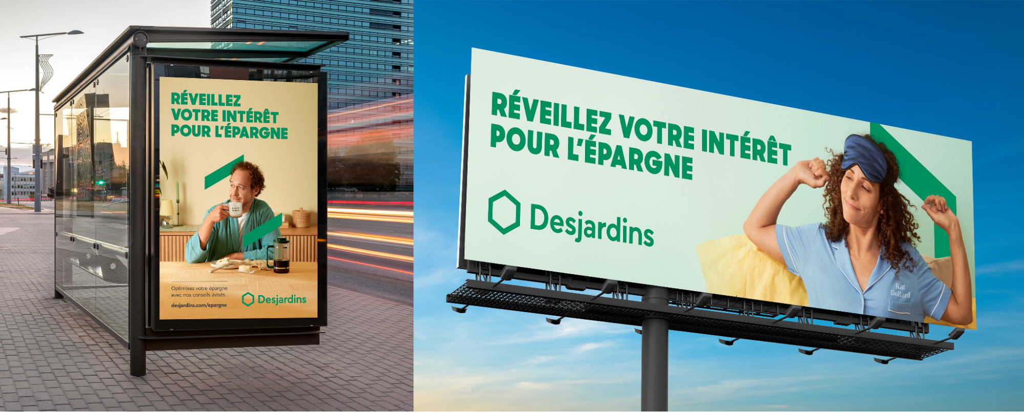 Desjardins 3