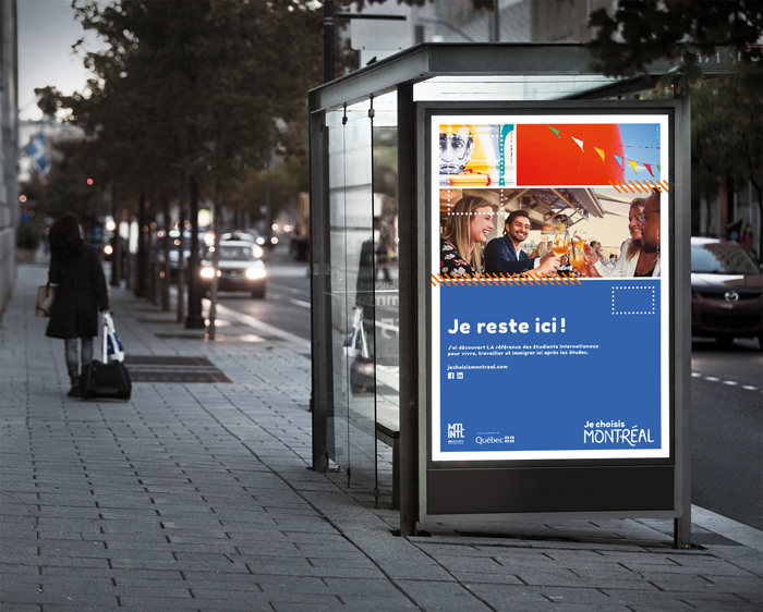 je choisis Montréal 01