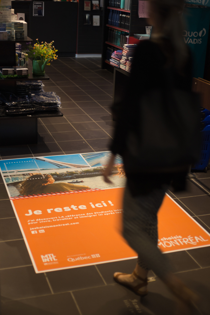 je choisis Montréal 03