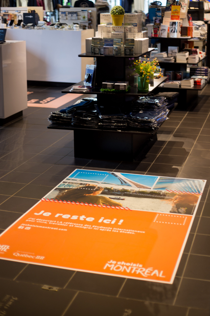 je choisis Montréal 02