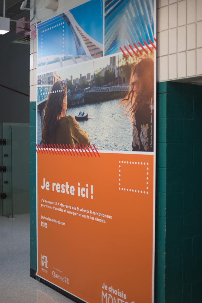 je choisis Montréal 04