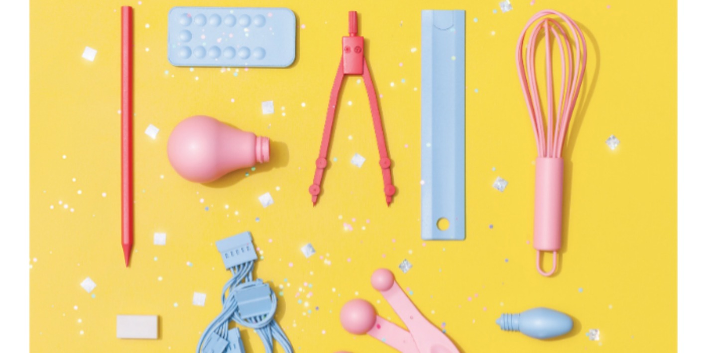 header-image