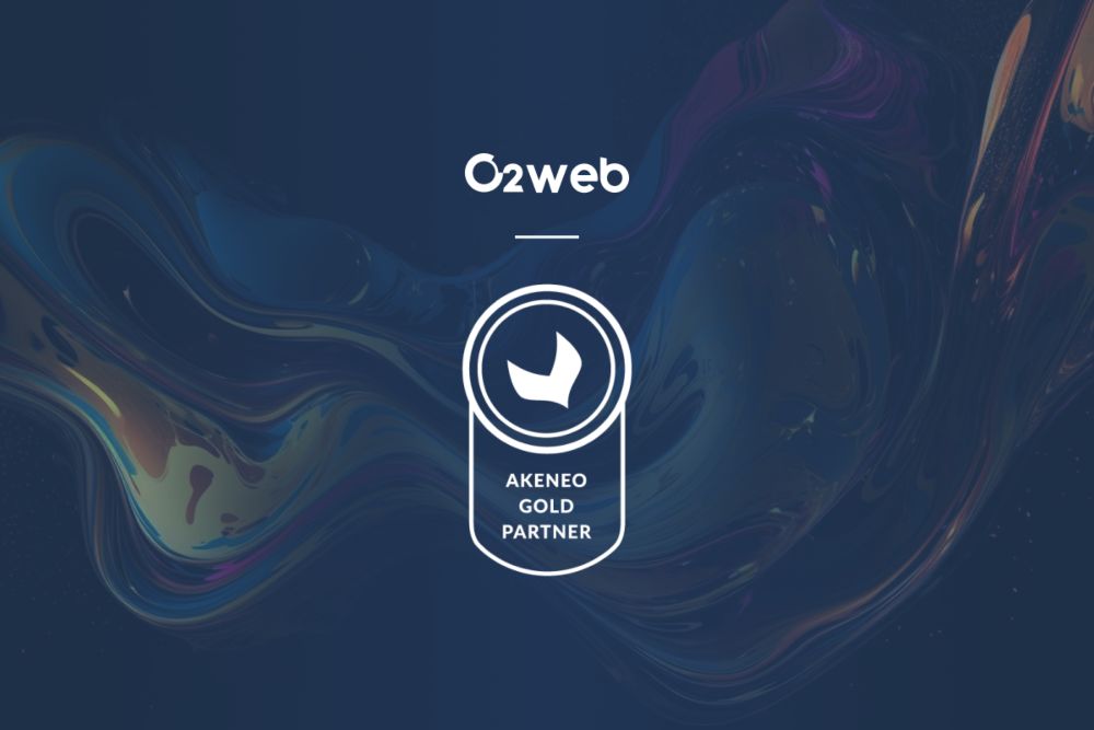 o2 web