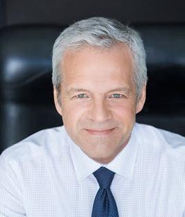 Alain Giguère