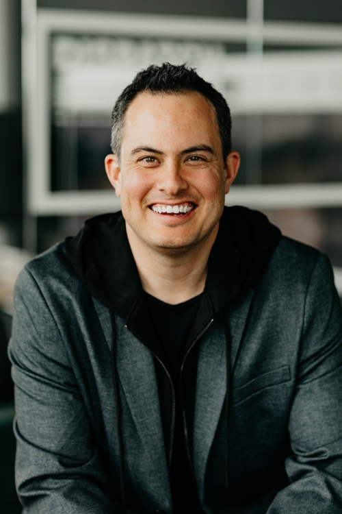 Alexandre Wang-Legentil,