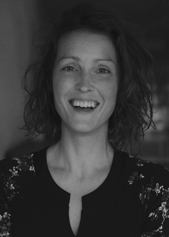 andrée-lyne jacques