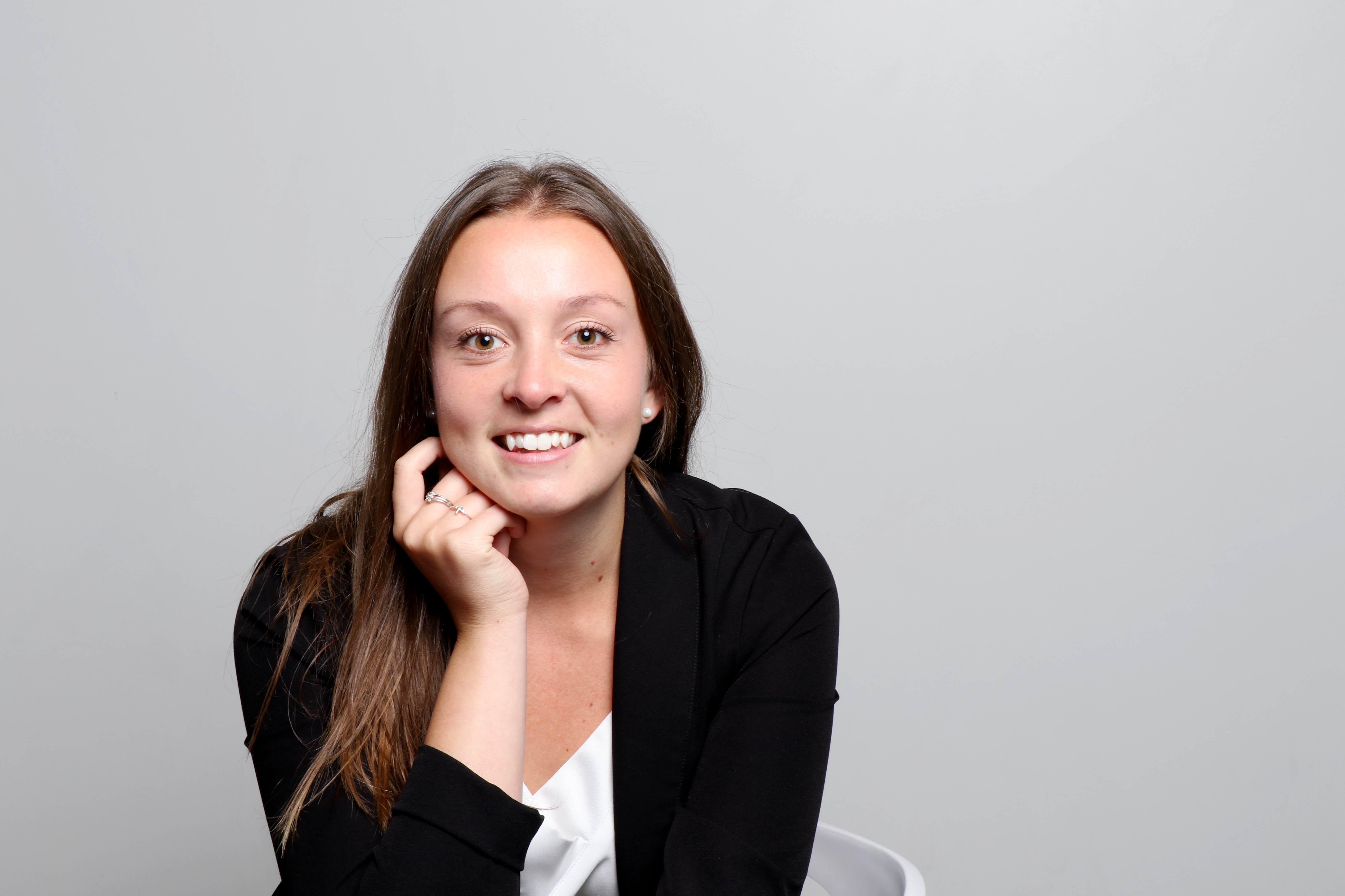 Anne-Christine Jean