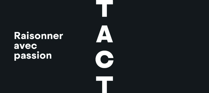 tact