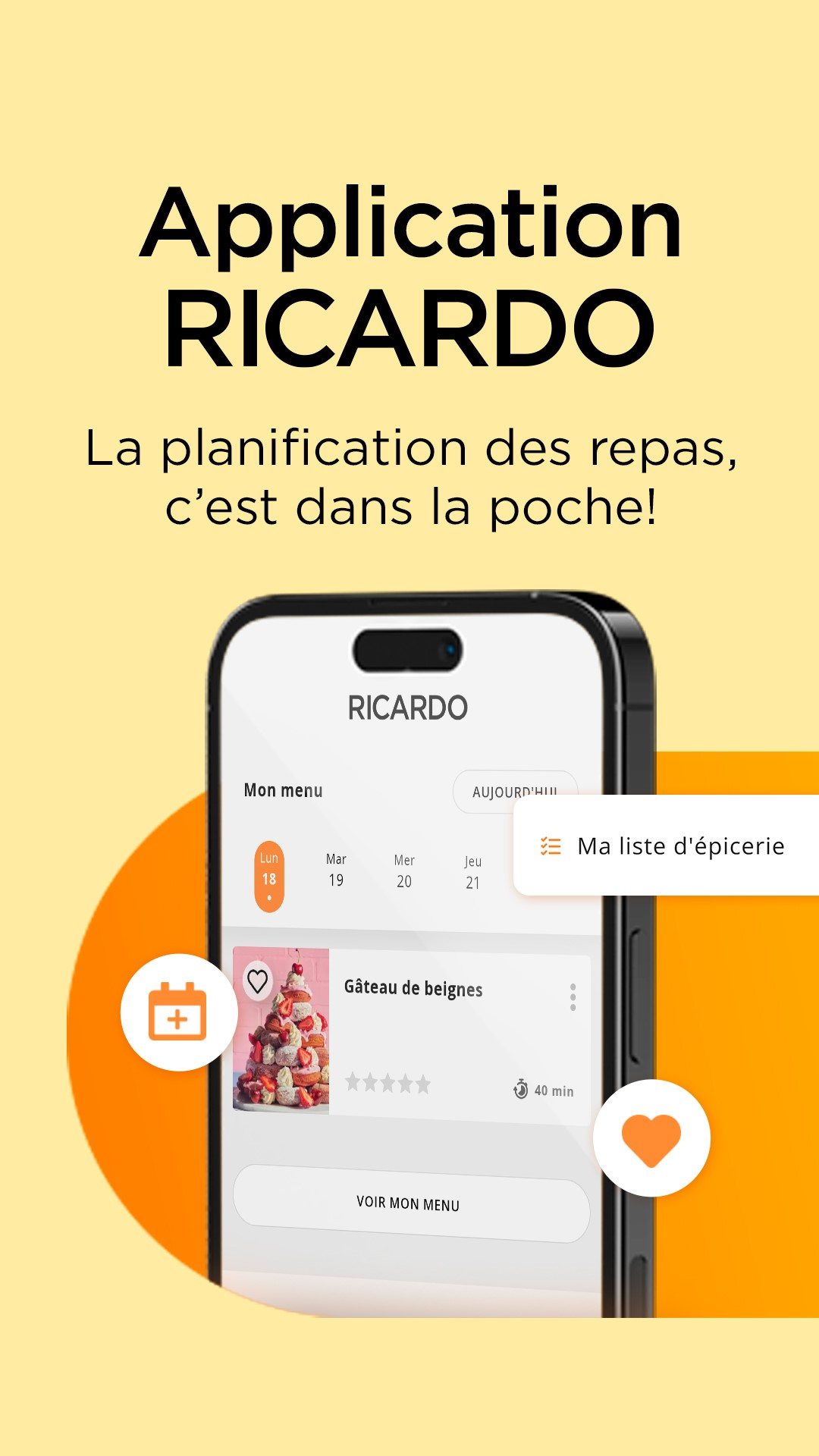 ricardo