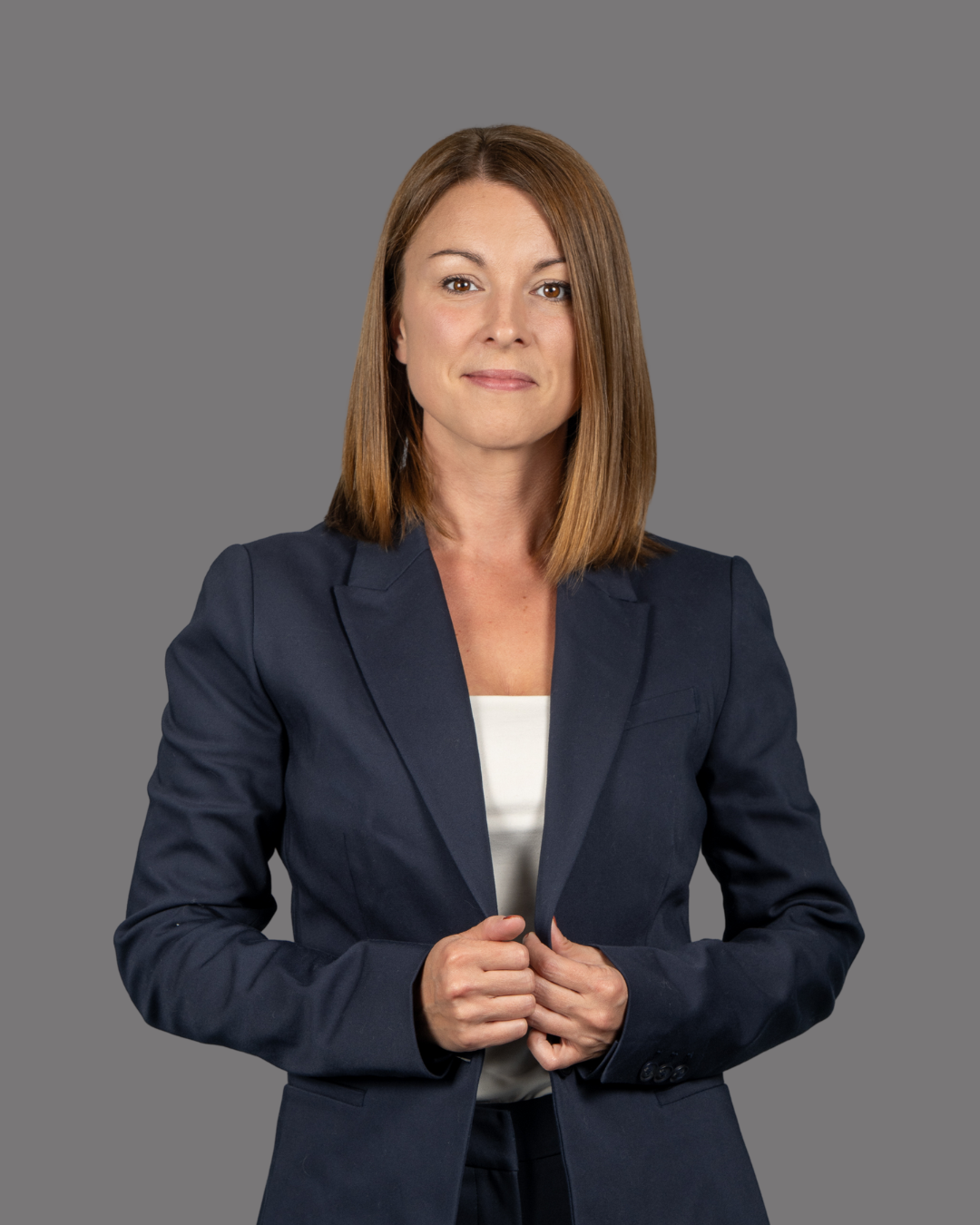 Arianne Collin