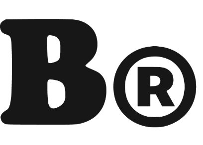 Groupe Boombox / Boombox Group