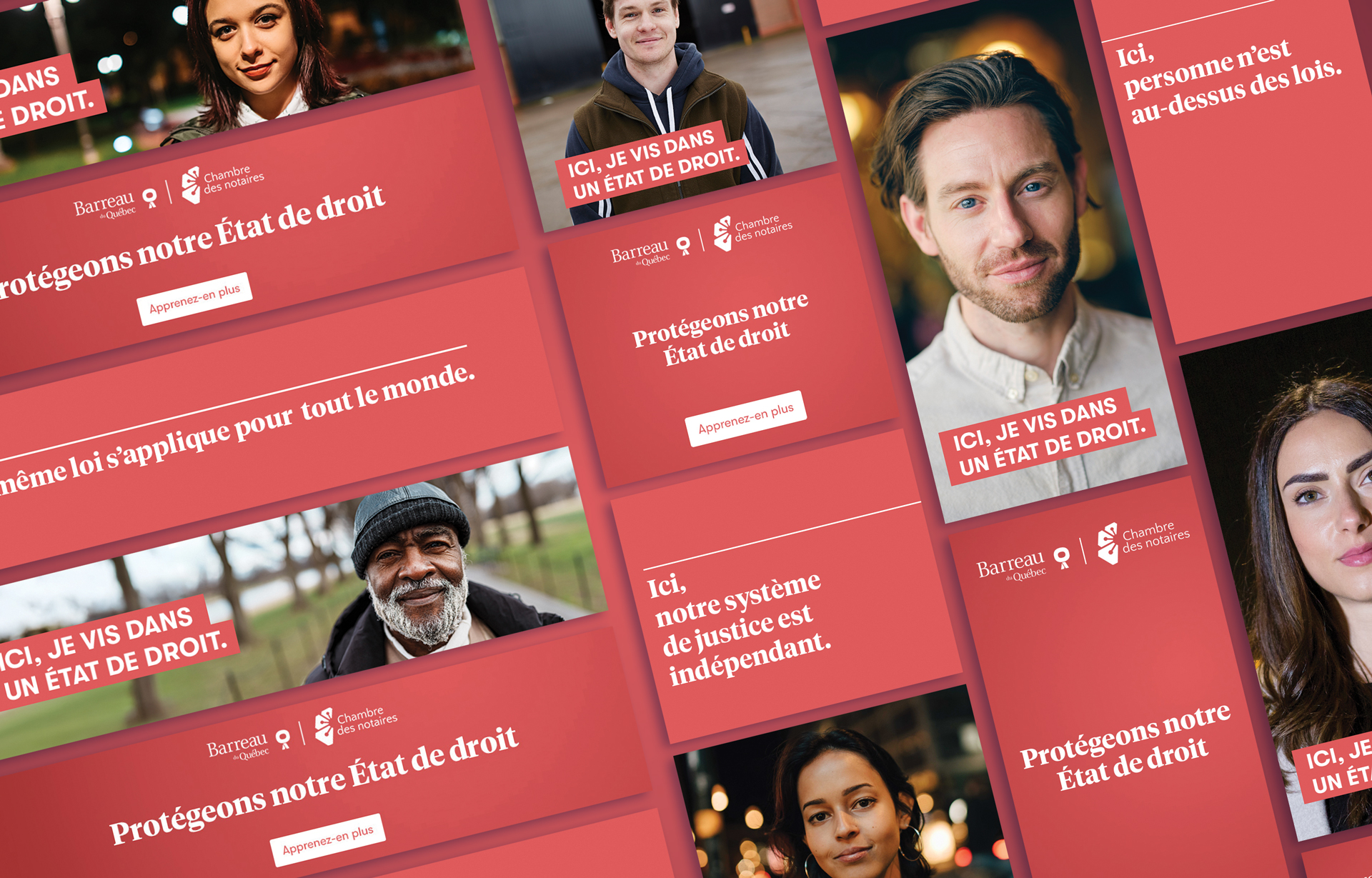 Barreau du Québec 1