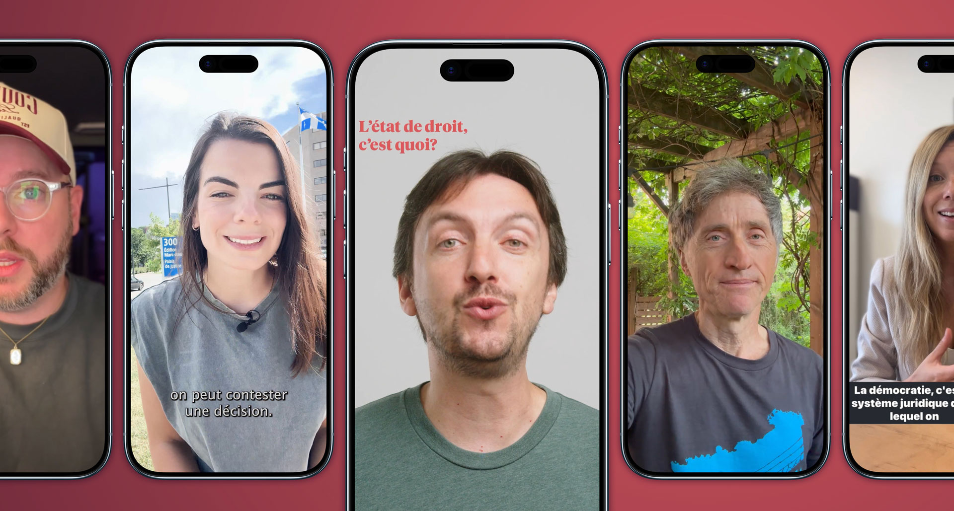 Barreau du Québec 2