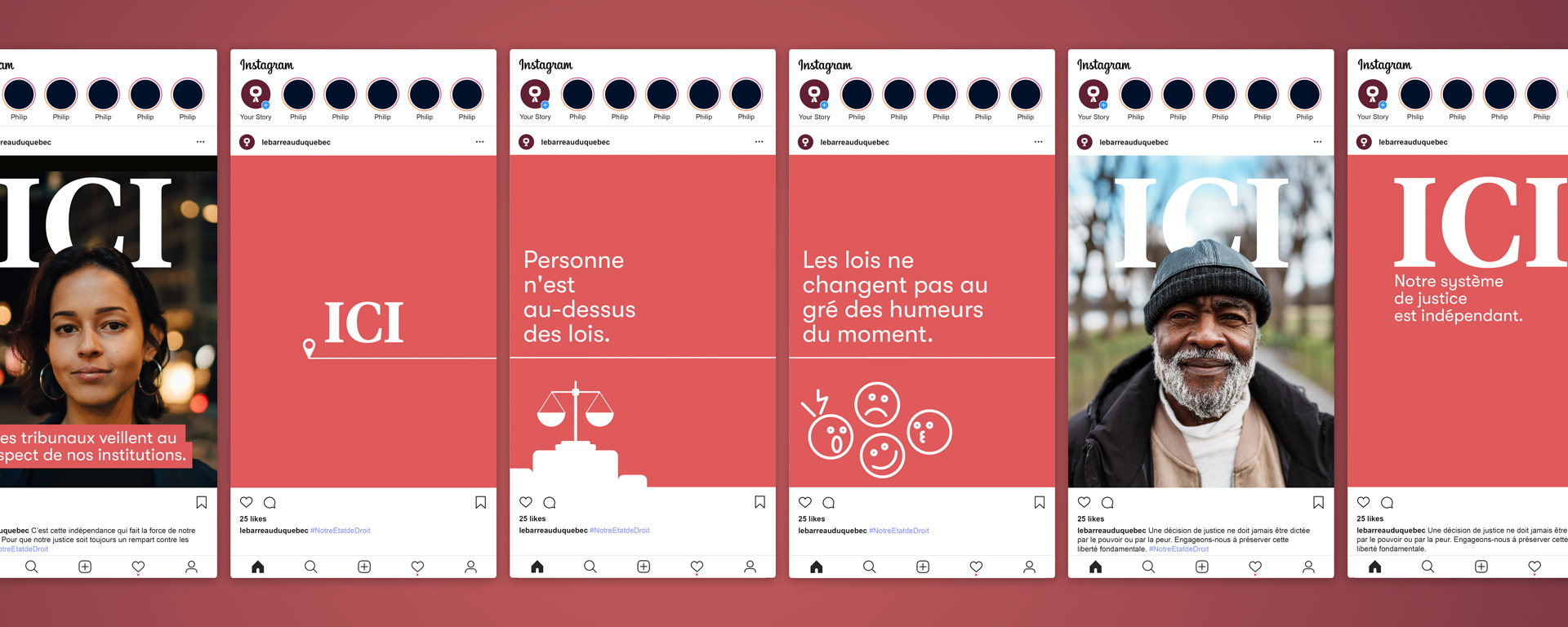 Barreau du Québec 3