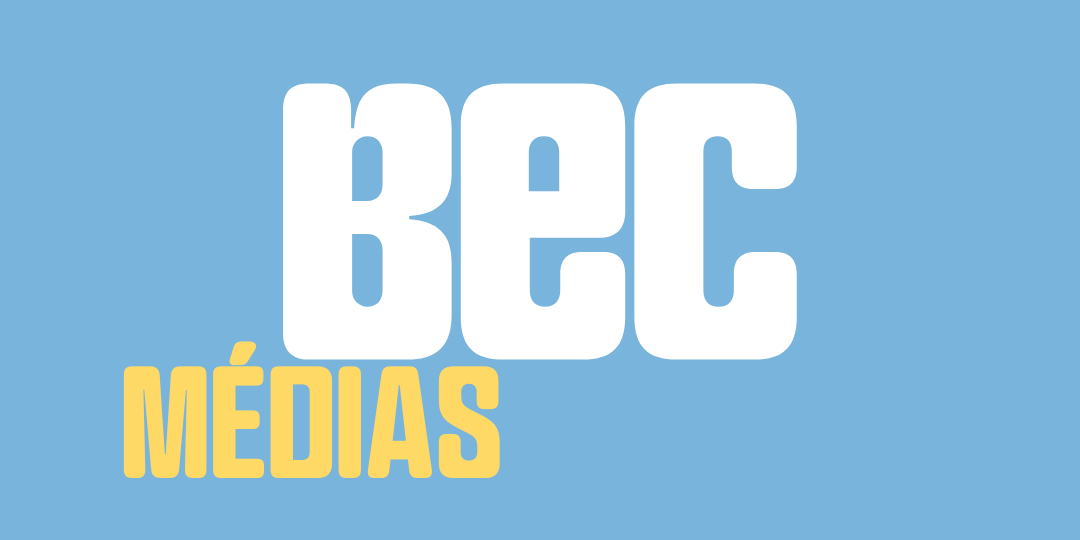 BEC