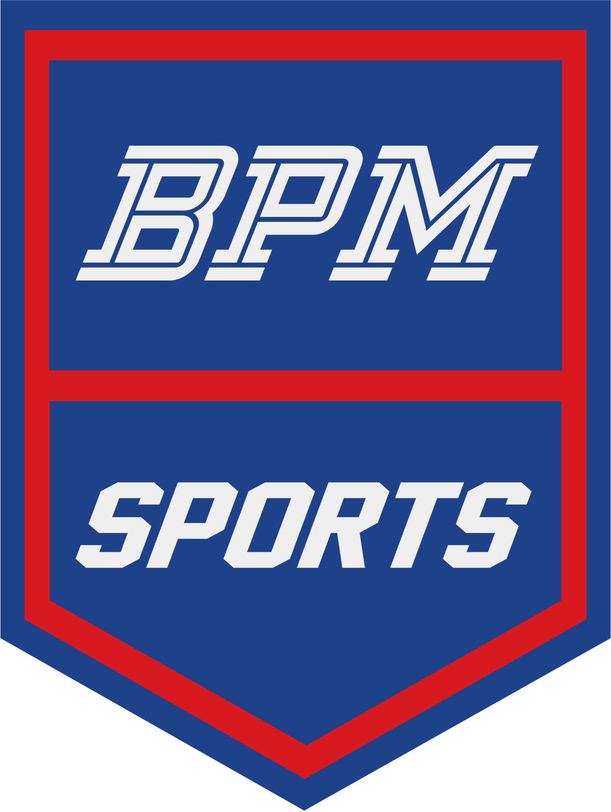 BPM Sports